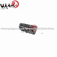 Discount Cheap Cylinder Heads For VW OCTAVIA FABIA AHF AGR AGP ASY 038 103 351