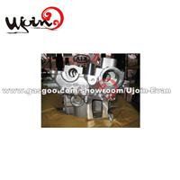 Discountnew Engine Head Cylinder Head For KIA 22100-26100 For Matrix 1.6