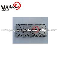 Discount Engine Head Replacement Cylinder Head For KIA For HIBEBSTD-OVN0110100