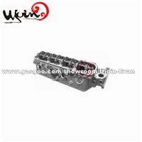 Discount Aluminum Cylinder Heads For TOYOTA 491Q 11101-73020