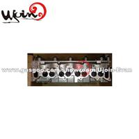 Discount Head Cylinder Shop For HYUNDAI D4EA 2.0 22100-27750