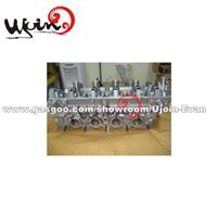 Discount New Engine Head Cylinder Head For KIA 22100-26100 For Matrix 1.6