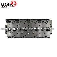 Aftermarket For Ki-A Pregio Cylinder Head JT 3000cc For Pregio OK75A10100