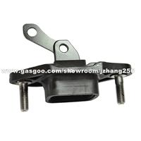 HONDA ENGINE MOUNT 50850-TA0-A01