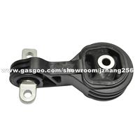 HONDA ENGINE MOUNT 50880-SWA-E81