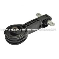 HONDA ENGINE MOUNT 50880-SNA-A81