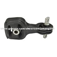 HONDA ENGINE MOUNT 50890-TM5-981