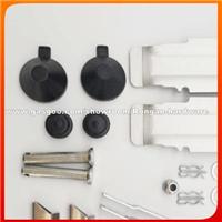 Caliper Repair Kit Truck Kit WVA29253