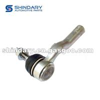 Left Ball Joint