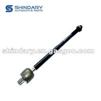 Steering Tie Rod