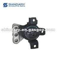 Engine Suspension L