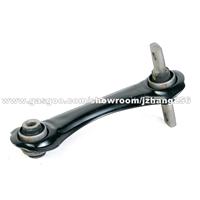 HONDA ENGINE MOUNT 52400-SR3-000