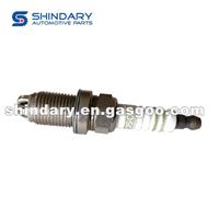 Spark Pluge for CHERY TIGGO1