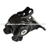 HONDA ENGINE MOUNT 50805-SAA-013