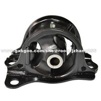 HONDA ENGINE MOUNT 50806-S0A-980