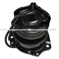 HONDA ENGINE MOUNT 50810-S84-A83