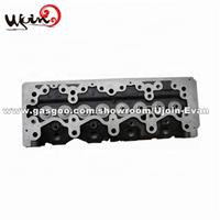Hot Sale Ld23 Cylinder Head For Nissans LD23 11042-9C640 AMC909014 11039-7C001
