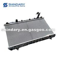 Radiator Assy