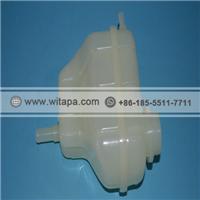 Chevrolet Parts Expansion Tank 24539203