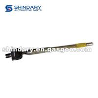 Steering Tie Rod