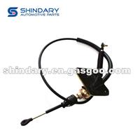 Select And Shift Cable AT