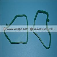 Chevrolet Parts Exhaust Manifold Gasket 24539878