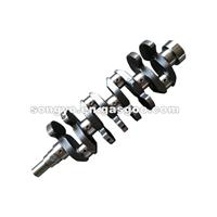 Hot Sale Car Crankshaft Pulley With Best Price For Sale