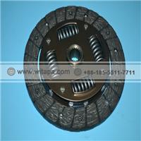 Chevrolet Parts Clutch Disc 24540518