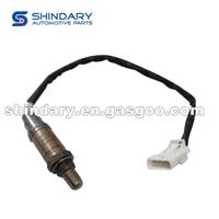 Oxygen Sensor for CHERY TIGGO1