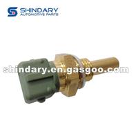 Water Temperature Sensor