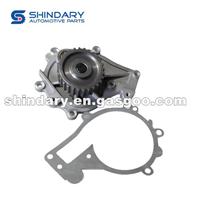 Water Pump for CHERY TIGGO1