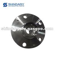 Wheel Hub Bearing