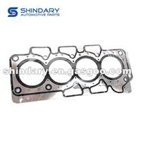 Gasket Cylinder Head