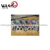 Discount Cylinder Head Set For PEUGEOT 405 1.8L XU7JP