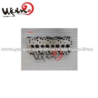 Discount Cylinder Head Tools For TOYOTA 2LT