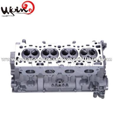 Discount Compressor Cylinder Head For CHEVROLET CRUZE 55568363 55571690