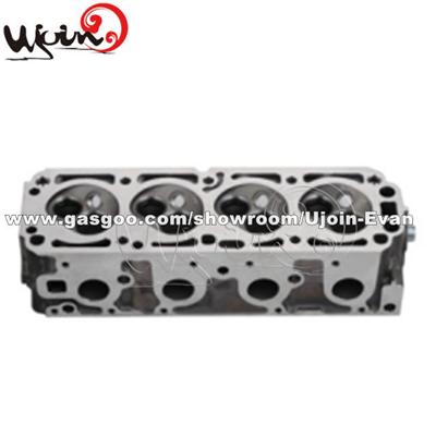 Discount Cylinder Honing Head For CHEVROLET SAIL DAEWOO CEILO 92089854 94581192