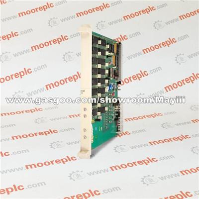 ABB YPQ104A YT204001-CV/2| In Stock
