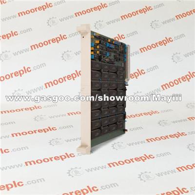 ABB TB820V2 3BSE013208R1 | In Stock