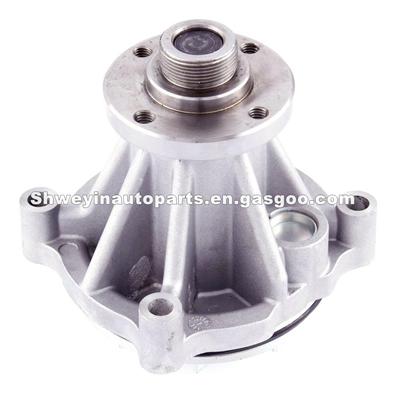 Water Pump For Ford Lincoln F4AZ8501A,F1VY8501A,F1AE8505AD,F4AZ8501AA,F8AZ8501AA