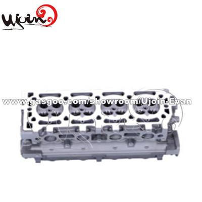 Quality Aluminum Cylinder Head For ROEWE MG 710000053 S4310004