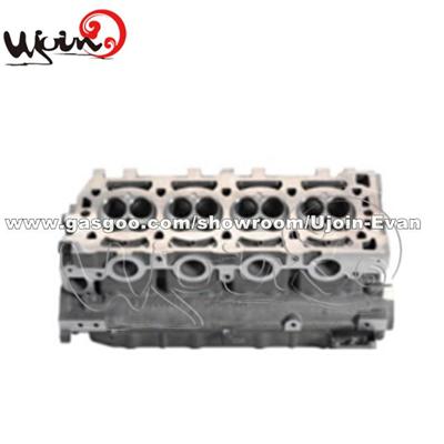 Quality Cylinder Head Kia Sportage For ROEWE HED800001AA HED10006