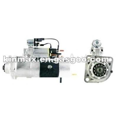 24V 5.5KW 12T Engine Starter M9T60672 0986014670 113676