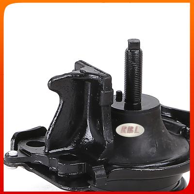 HONDA ENGINE MOUNT 50826-SEL-E01