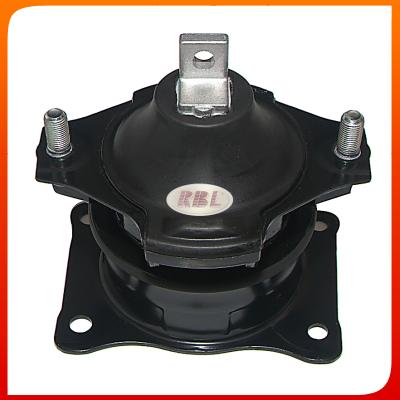 HONDA ENGINE MOUNT 50830-SDA-A11