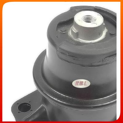 HONDA ENGINE MOUNT 50822-TM5-003