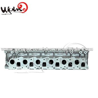 Hot-Selling Cylinder Head Fixture For Nissan RD28T AMC908502