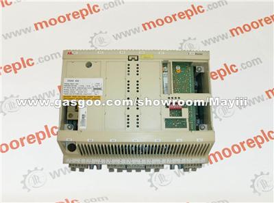 BENTLY NEVADA 330106-05-30-05-02-05 | In Stock