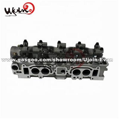 Hot-Selling Chinese Cylinder Head 4g93 For Mitsubishi MD099086 MD188956 MD040520