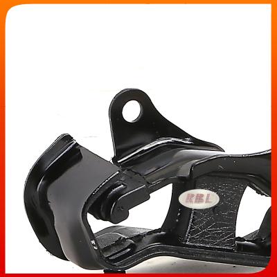 HONDA ENGINE MOUNT 50850-SDB-A00